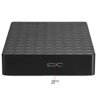 هارد اکسترنال|قطعات و لوازم جانبی رایانه|ایلام, |دیوار