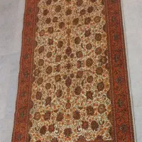 فرش فانتزی ۱در۳|فرش|اراک, |دیوار