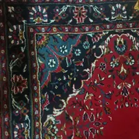 کناره لاکی