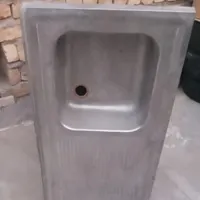 ابچکان و نظم دهنده ظروف