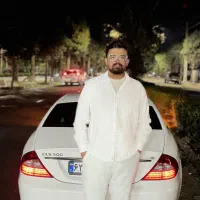 ساخت ویدیو باهوش مصنوعی