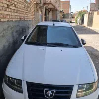 فروش خودر و