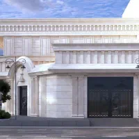 رهن مغازه عمارت شریفی