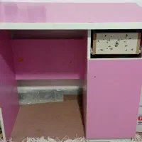 میز مطالعه
