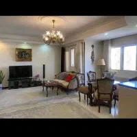 شهرک-پردیسان-فول-امکانات