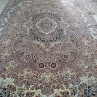 ۹متری جفت ۶متری جفت یک گلیم|فرش|تهران, افسریه شمالی|دیوار