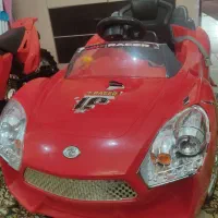 اسباب بازی شارژی|اسباببازی بچه|سهند, |دیوار