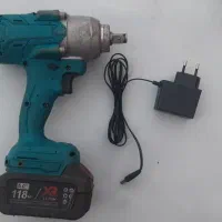 دریل شارجی|ابزارآلات|شاهین‌شهر, شهرک گلدیس|دیوار