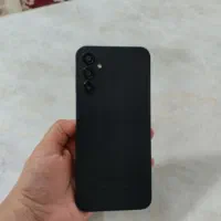 گوشی A14|موبایل|کلاله, |دیوار