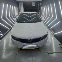 سراتو ابشنال ۹۶