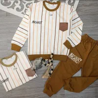 لباس بچگانه عمده|کفش و لباس بچه|بوشهر, |دیوار