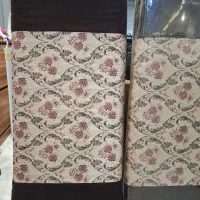 پشتی|پشتی|رشت, رودباری|دیوار