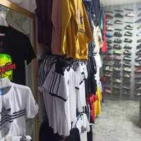 واگذاری مغازه با کلیه اجناس و تجهیزات|اجارهٔ مغازه و غرفه|تبریز, |دیوار