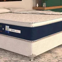 تشک/ طبی/ فنری/ ضمانت دار/ اقساطی|تشک تختخواب|قشم, |دیوار