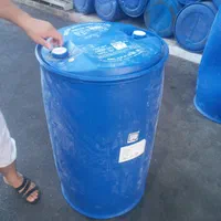 بشکه ۲۲۰ و ۲۰۰ لیتری|ظروف نگهدارنده، پلاستیکی، یکبارمصرف|گلبهار, نوبهار|دیوار