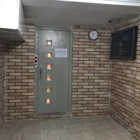 فروش آپارتمان/سکونت/سرمایه گذاری|فروش آپارتمان|هشتگرد, فاز ۷ مهستان|دیوار