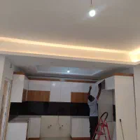 توشیبا پیام نور بیانی باهنر شهرک باران سندتک واحد|فروش آپارتمان|رشت, توشیبا|دیوار