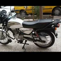موتور 150رهرو مدل 96