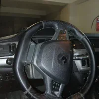 تارا ۵ دنده|خودرو سواری و وانت|بروجرد, |دیوار