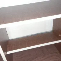 میز جلو مبلی و عسلی ۵ تکه