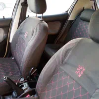 خودرو|خودرو سواری و وانت|مراغه, |دیوار