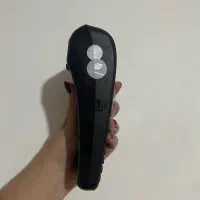 دستگاه کارتخوان H9 / بدون کارکرد|فروشگاه و مغازه|قرچک, قشلاق جیتو|دیوار