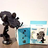 پاور بانک فلش مموری موزر گرگاب موبایل نقش جهان|لوازم جانبی موبایل و تبلت|شاهینشهر, گرگاب|دیوار