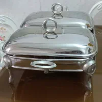 پوشاک نوزاد نو|اسباب و اثاث بچه|قم, شهرک امام حسن|دیوار