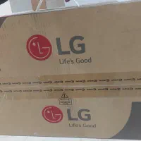 مانیتور ۲۰ اینچ به مبلغ ۸میلیون و پانصد هزار تومان