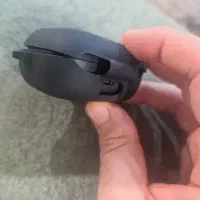 کاور زیفرندSilkyهدفون بی سیم انکرSoundcore R60i NC