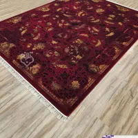 فرش درسا-)