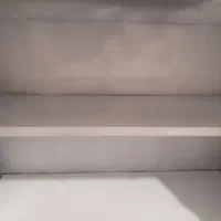 اجاق گاز پنج  شعله  طرح فر|اجاق گاز و لوازم برقی پخت‌وپز|تربت جام, کشتارگاه|دیوار