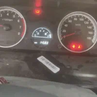 پراید|خودرو سواری و وانت|کوار, |دیوار