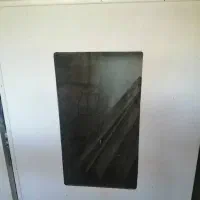 دستگاه جوجه کشی نوین صنعت