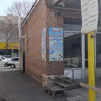 مغازه در میدان گندم بهترین نقطه شهر