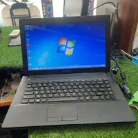 لپ تاپ Lenovo