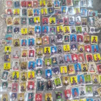 کارت کیمدی شبانکاره|اسباب‌بازی بچه|شبانکاره, |دیوار