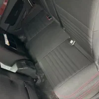 دناپلاس توربو شارژ اتوماتیک آپشنال 1404|خودرو سواری و وانت|سردشت, |دیوار