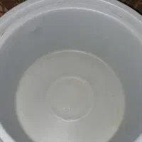 پلوپز