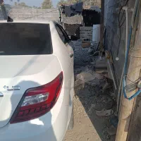 دنا پلاس اتوماتیک فول آپشن|خودرو سواری و وانت|میناب, |دیوار