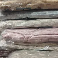 پتو مخصوص رو مبل|رختخواب، بالش، پتو|شیراز, شهرک گلها|دیوار