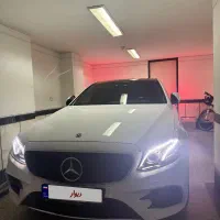 E200 2017 full