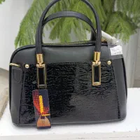 هدیه روز مادر