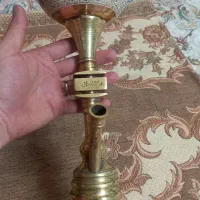 تنه قلیان حاج اوغلی نادر سینی هندی
