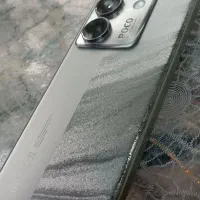 گوشی poco m7 pro 5g