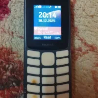 نوکیا ۲ سیم کارت اصلی