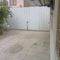 سویت دربست حیاط دار اجاره روزانه