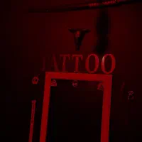 تتو بدن و آموزش تتو (عرفان تاتو)باکیفیت،قیمت مناسب