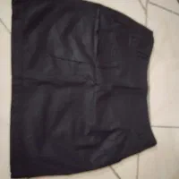 فروش تعدادی لباس نو و در حد نو|لباس|دورود, |دیوار