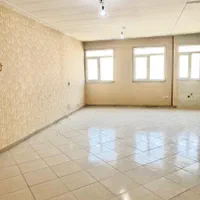 ۱۰۰ متر_ ۲ خواب_لوکیشن